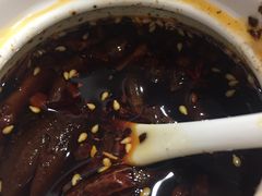 -梓袍面庄(渝北店)