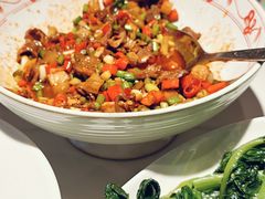 -匠熙小馆(崇文门店)