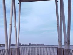 -朵云书院(滴水湖店)