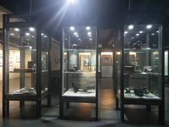 -大理床单厂艺术区