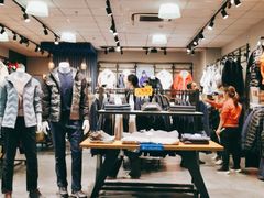 -法雅体育工厂店(皂君庙路店)