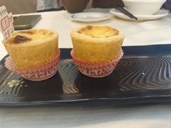 -馨越楼·点心·粤菜(赤坎店)