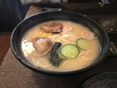 -哏儿寿司(红桥店)