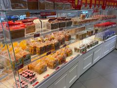-味多美(江安路店)