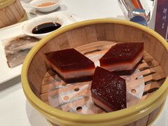 -醉辉皇原味海鲜江南菜(成都大魔方店)