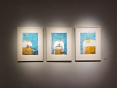 -上海虹桥当代艺术馆