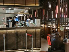 -湊湊火锅·茶憩(世博大道店)