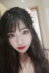 体验后-上海宏康医院·医疗美容科