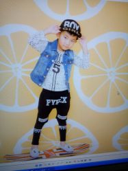 -苏菲亚婚纱影楼尊爵店(昆区店)