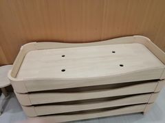 -嘉德美润儿童之家