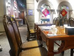 -老广酒楼(樱花店)