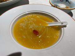 -庆云楼饭庄(什刹海店)