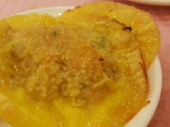-满福隆酒楼(万绿园店)