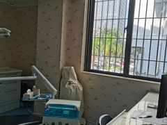 -深圳美澳口腔·种植修复中心