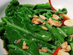 -芭厘农庄老字号·清远鸡