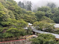 -月光园游月山庄