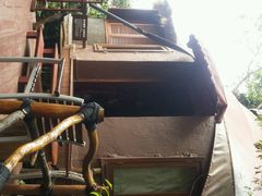 android_upload_pic-三亚亚龙湾人间天堂鸟巢度假村