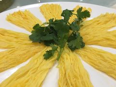 -黄埔华苑酒家(黄埔店)