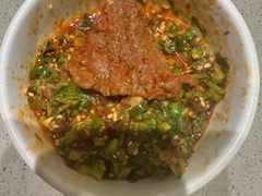 -海底捞火锅(正大乐城店)