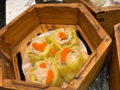 -正斗·港式粤菜(SKLP店)