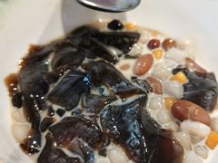 -鲜芋仙(宝地广场店)