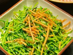 -锦荟JINHUI·浙江小馆(上海荟聚店)