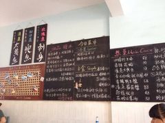 iphone_upload_pic-Sasa的海(蜈支洲岛后海店)