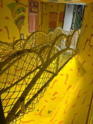 -星岛乐园(爱琴海购物公园店)