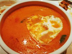 -阿五黄河大鲤鱼(纬三路店)