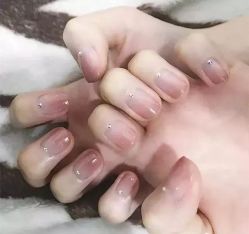 -Aso Artist Beauty美甲美睫