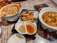 -风波庄(罍街分舵)