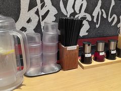 -寸屋拉面(凯德晶萃店)