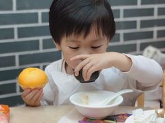 -点都德(华强南店)