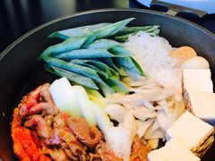 -モリタ屋(JR京都伊势丹店)