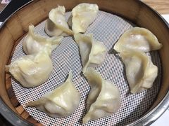 -千忆汤包(闽江路店)