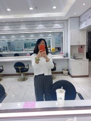 -镁连社·美联社
