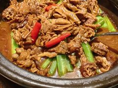 -蒸膳坊(王寨店)