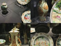 -上海观复博物馆