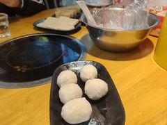 -重庆鸡公煲·嘟享吃(林科大店)
