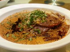 android_upload_pic-国力仁和川菜(李家村店)
