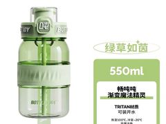 -五环Outlets(高新工厂店)