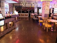 -东郊椰林平价海鲜舫(大东海店)