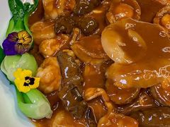 -望京辣宴·古法川菜(望京店)