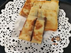 -岭南海晏楼(滨江东总店)