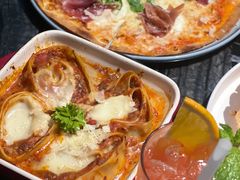 -LES ELITES 英集荟(南京西路店)