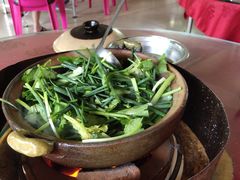 -霞姐屯昌枫木香草鸭店(海螺店)