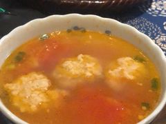 -Olé精品超市(重庆观音桥店)