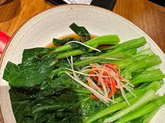 -疆里疆外·和田烤肉·清真