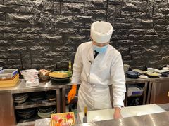 -一本料理(西溪天街店)