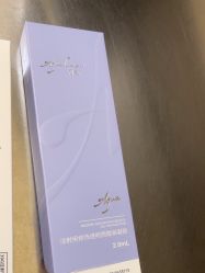-深圳阳光医疗美容